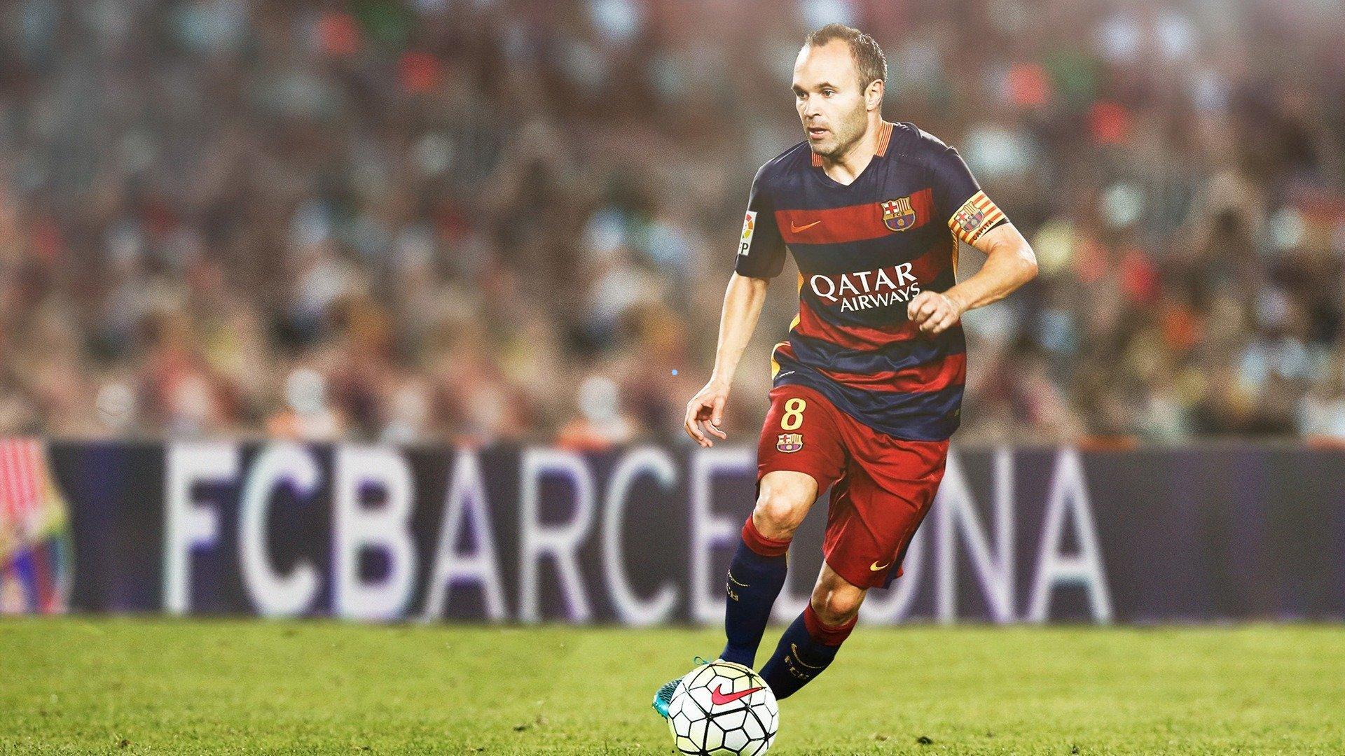 官方确认，多特蒙德新星迪朗维尔租借至巴塞尔，含买断选项