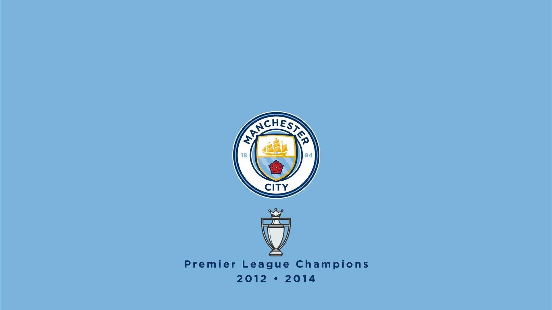 速度风暴席卷非洲足坛，霍芬海姆尖刀杜尔意外触发加蓬国足解散危机