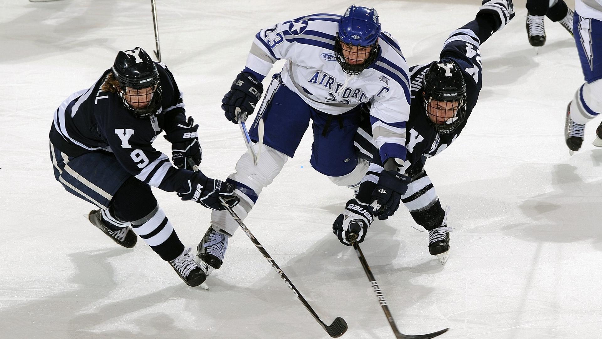 姆巴佩恢复训练但仍缺席马德里德比 安帅确认其未达比赛状态 皇马锋线迎关键考验