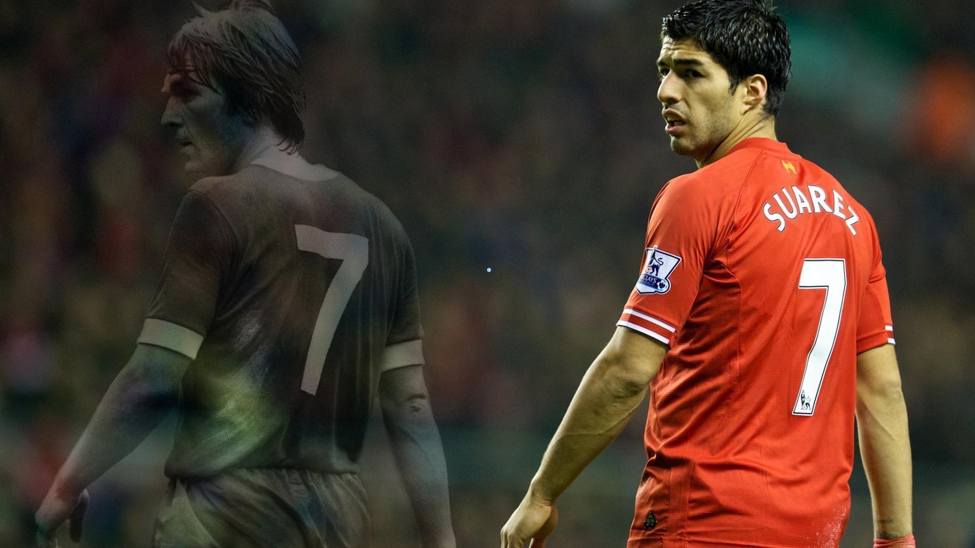 凯尔登豪言争夺最佳第六人奖项，替补席上的闪耀之星