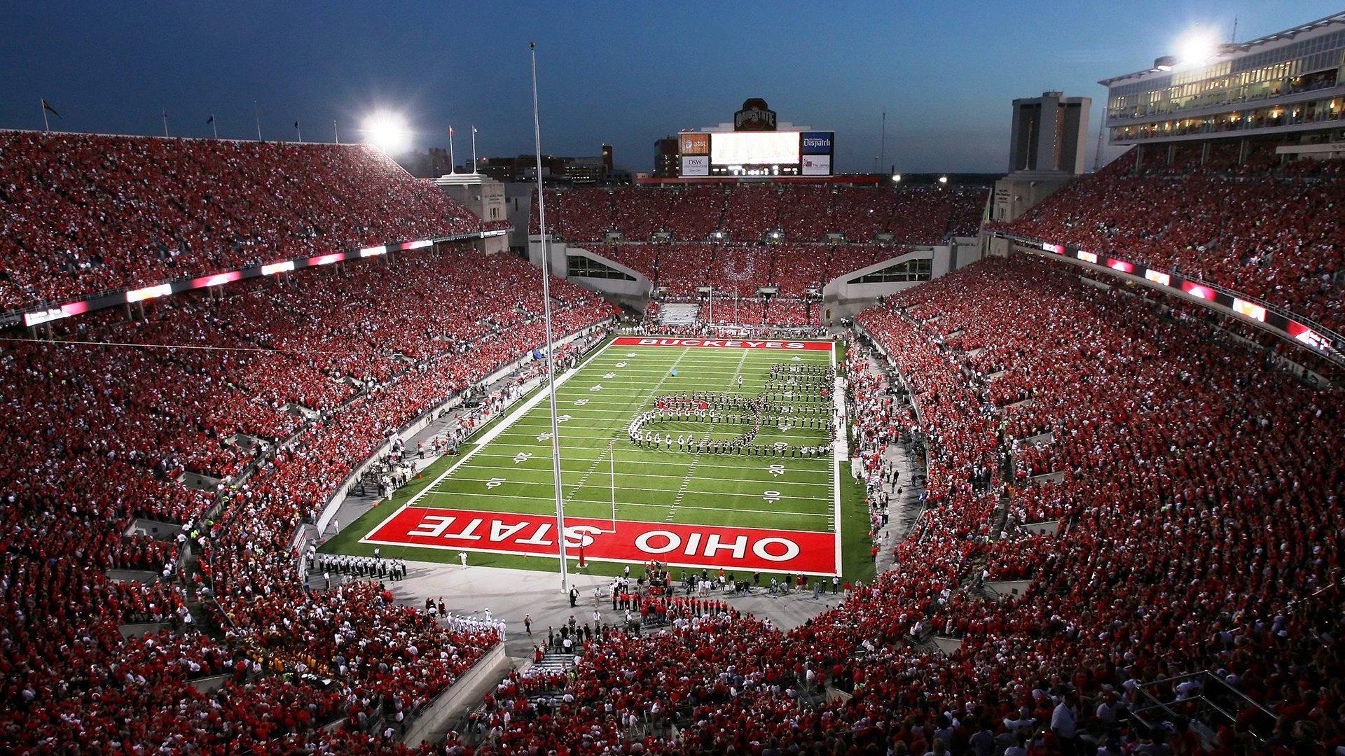 姆巴佩伯纳乌首秀闪耀 罗德里戈补时绝杀 皇马2-1逆转阿拉维斯迎开门红