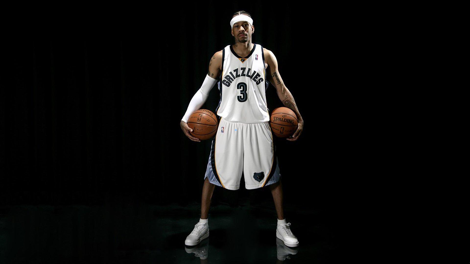 韦德心中永驻的遗憾，坦言11年总决赛与斯波本可更好辅佐詹姆斯夺冠