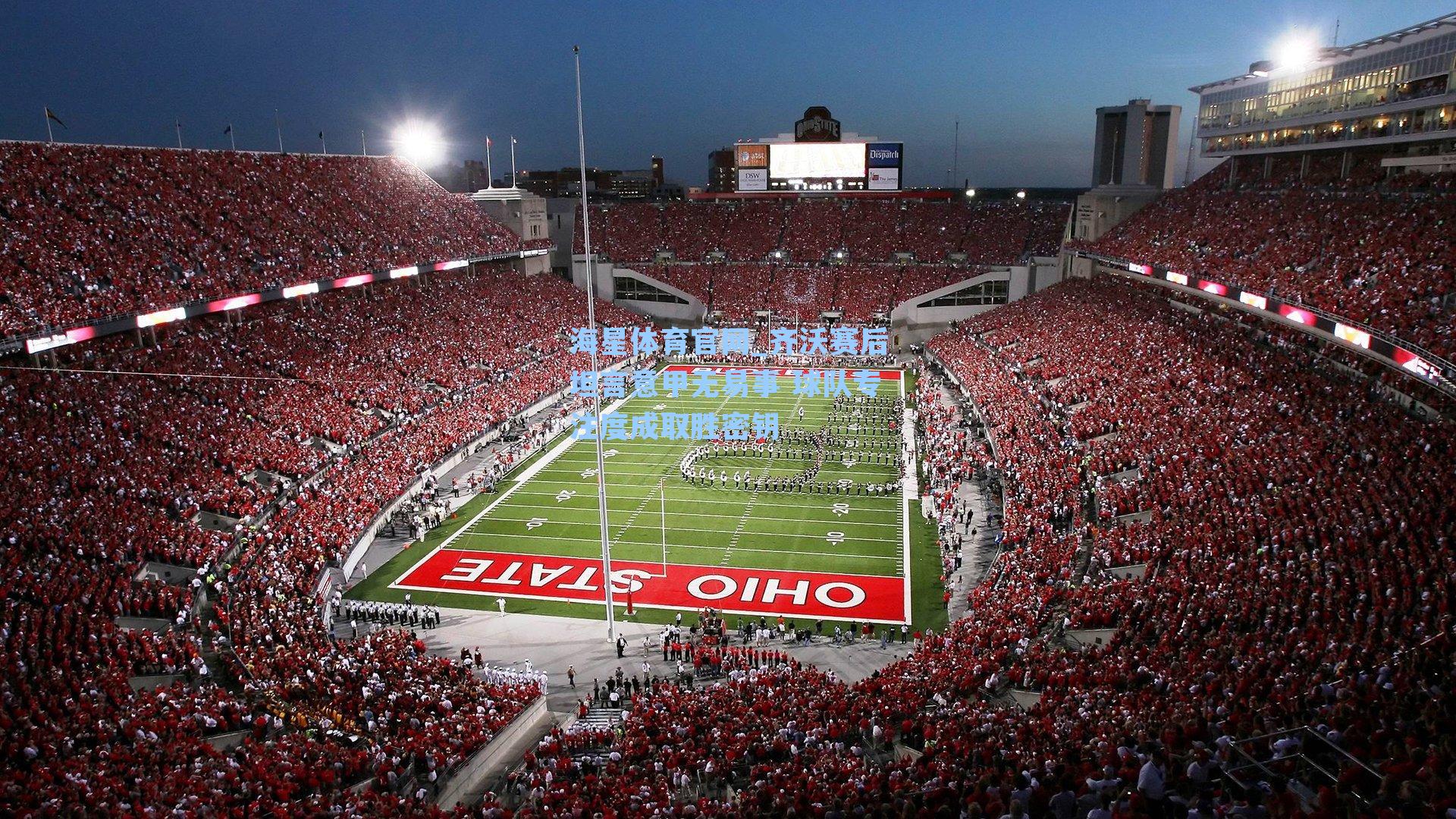 齐沃赛后坦言意甲无易事 球队专注度成取胜密钥