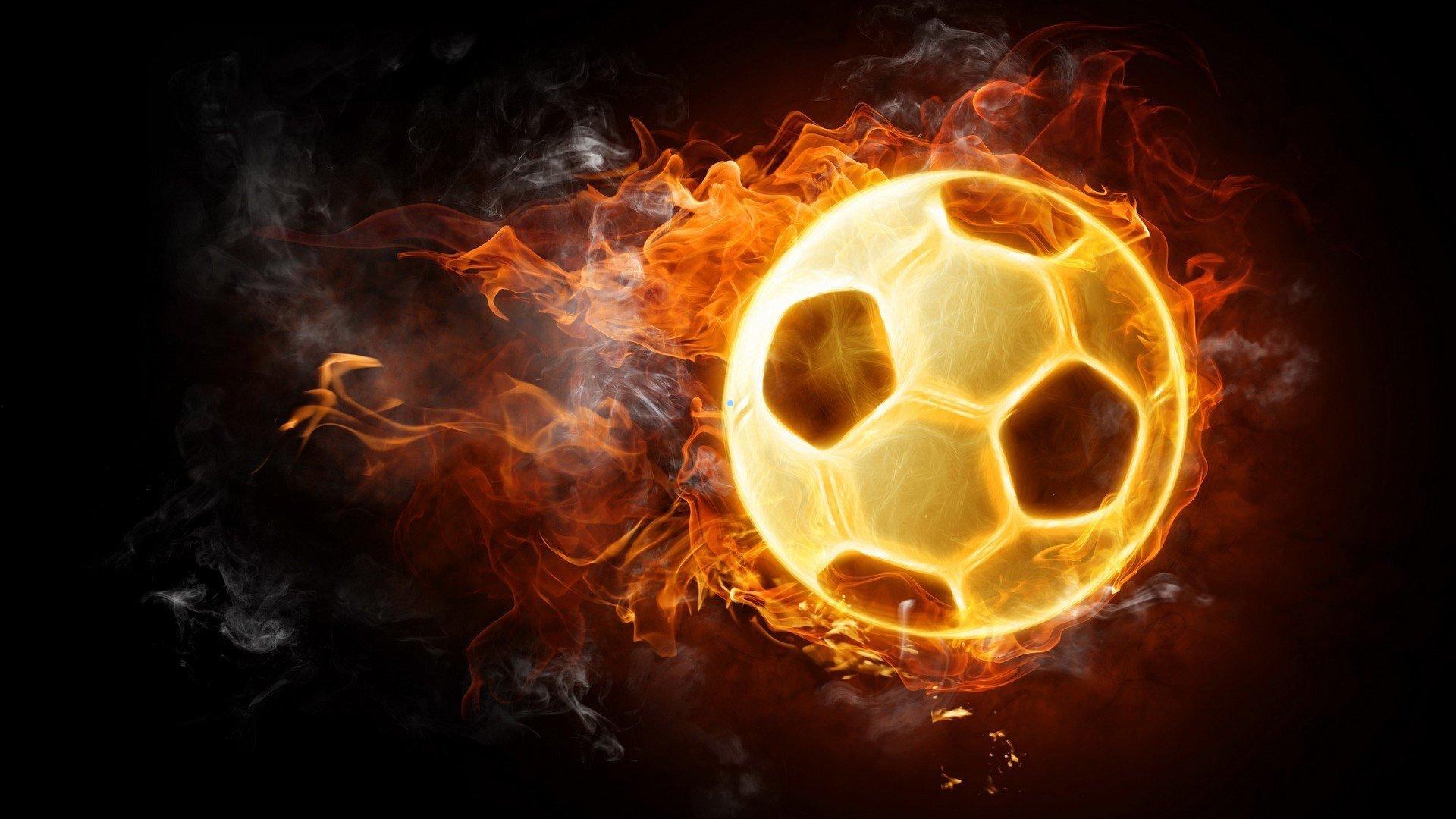 阿韦洛亚2019年专访揭示，维尼修斯未来可期，穆帅精神指引前路