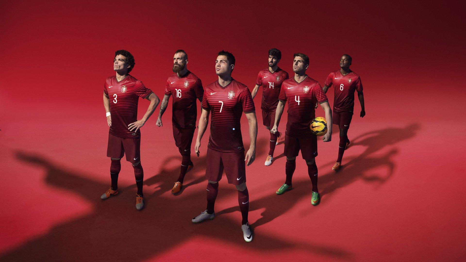 多特蒙德为留后防核心展开行动，与施洛特贝克经纪人商谈顶薪续约