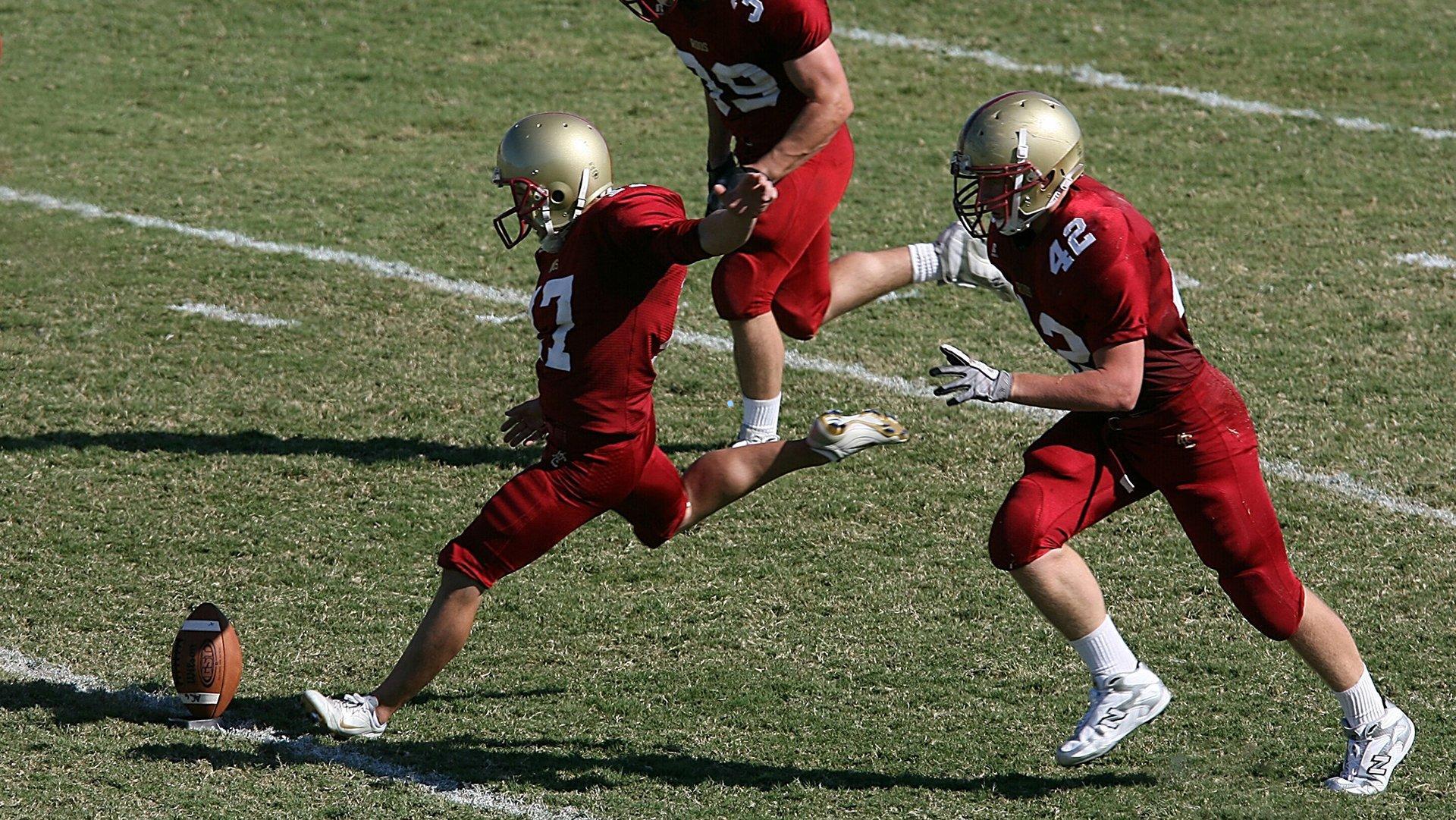 王濛的骄傲，誓师大会前，外教国歌考核凝聚团队魂