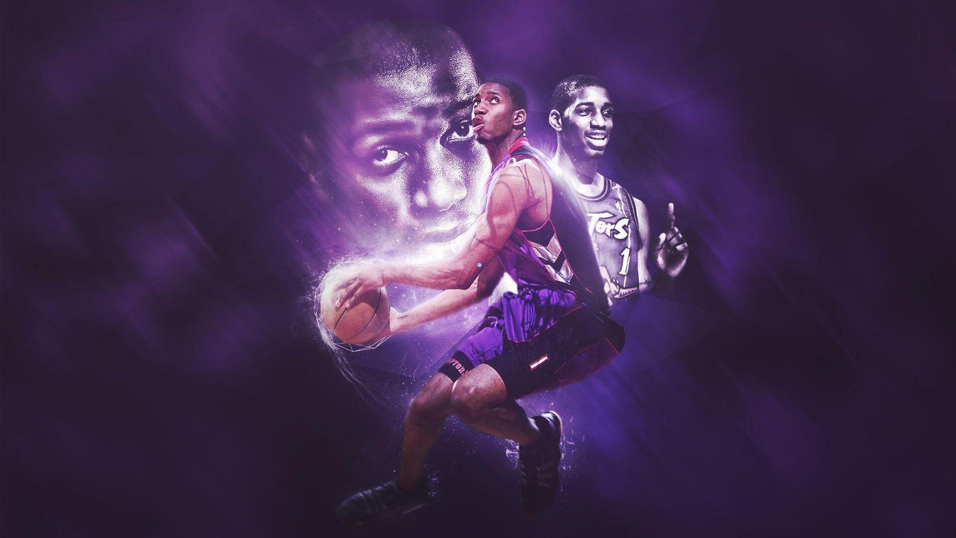 常卫魏，女足冠军杯是年轻球员无可替代的成长阶梯