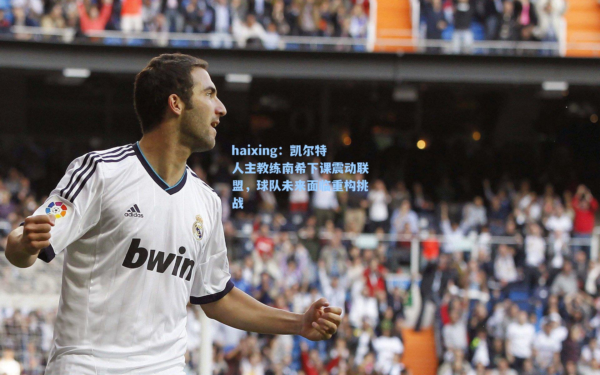 凯尔特人主教练南希下课震动联盟，球队未来面临重构挑战