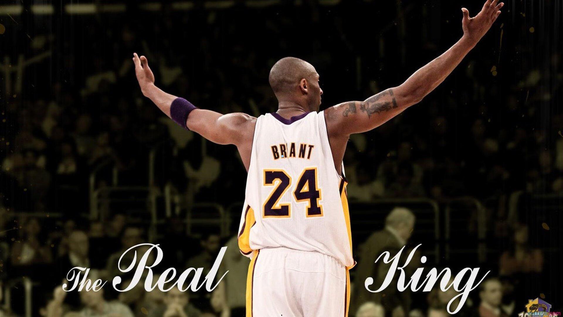 10战9胜！被低估豪门凯尔特人王者归来，远离字母哥式巨星仍藏夺冠希望