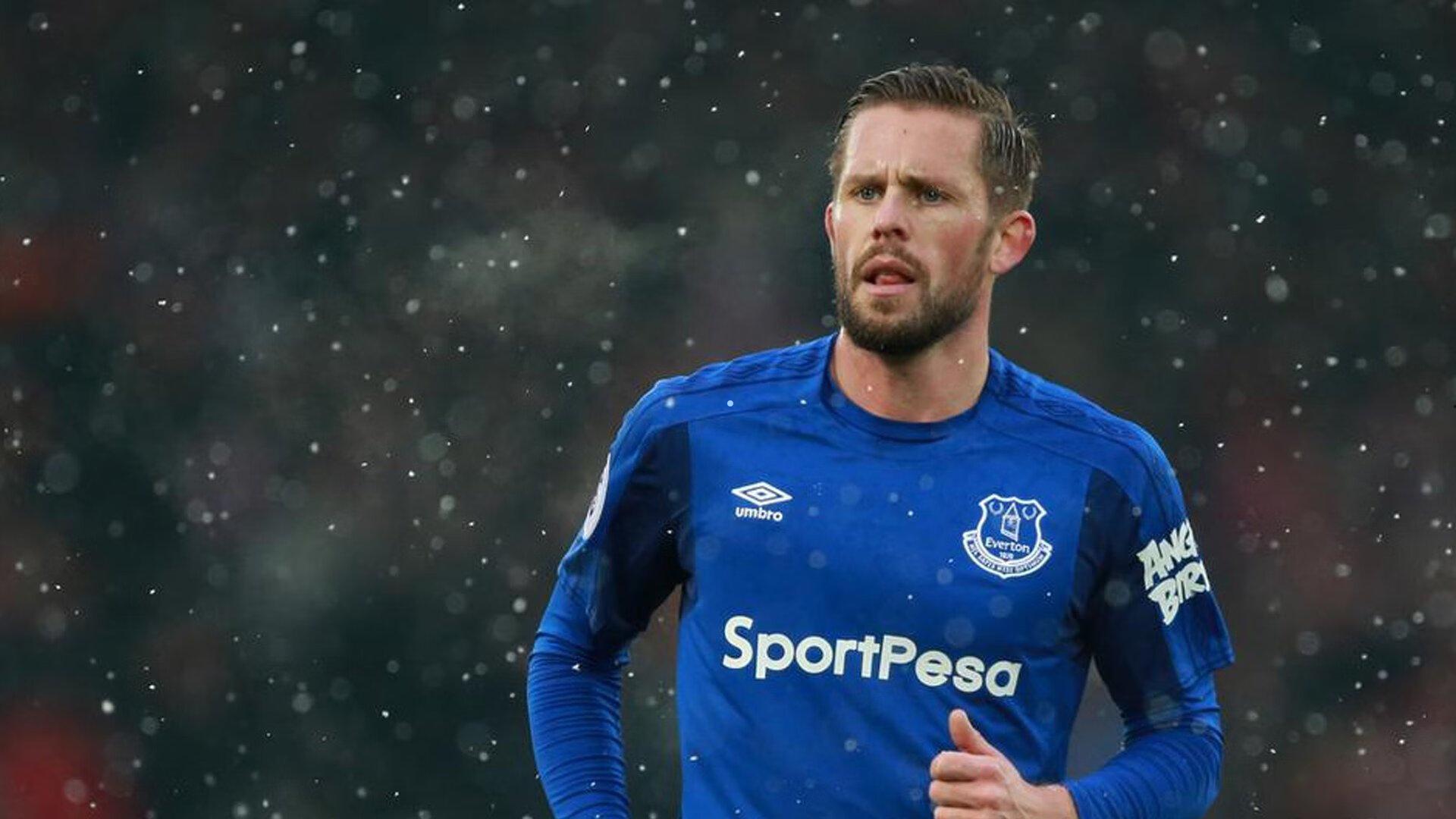 斯基拉确认原则性协议达成 帕拉蒂奇即将携手佛罗伦萨开启新时代