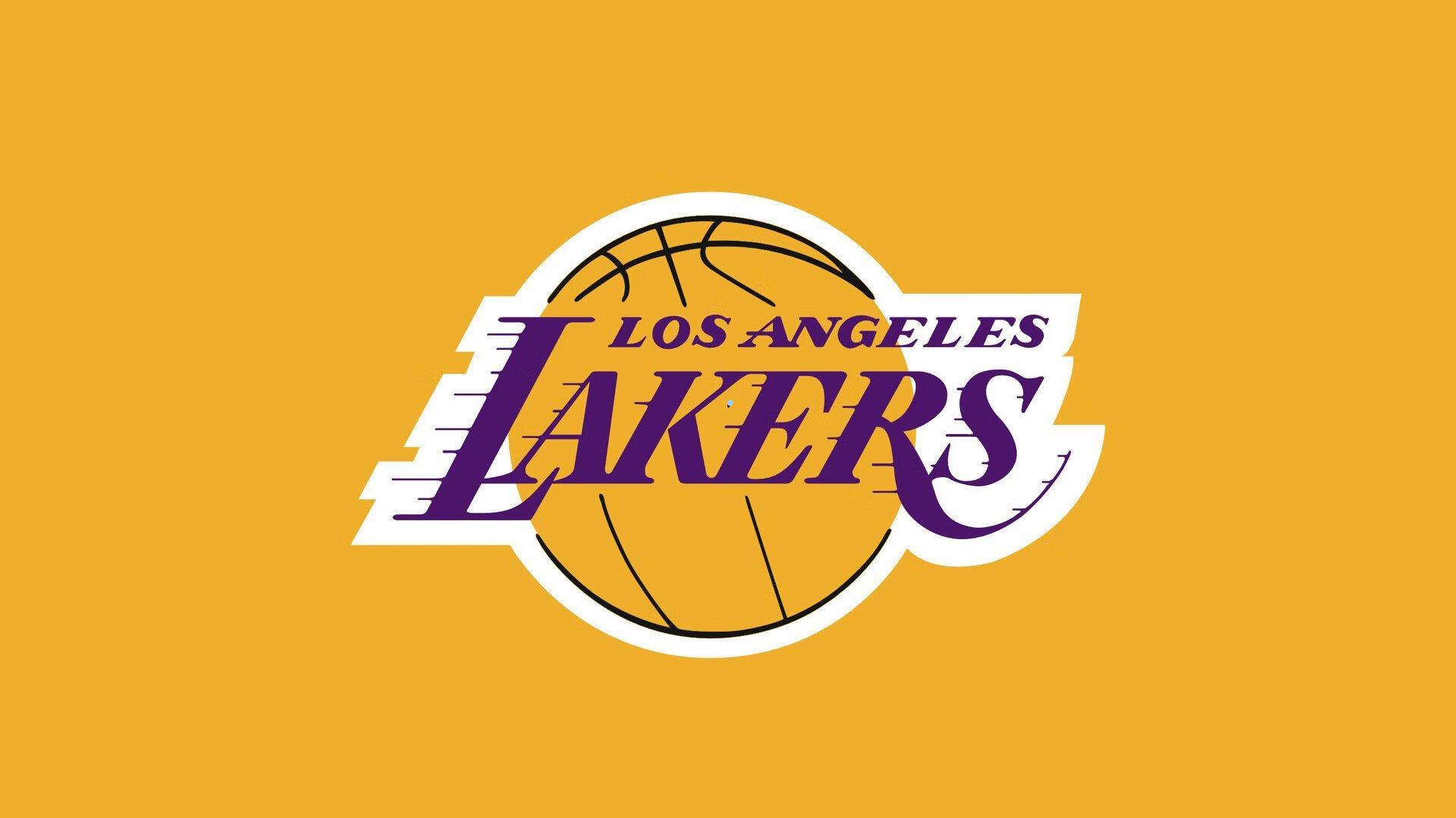 皮克提议NBA变革，探索3v3模式与十分球得分系统