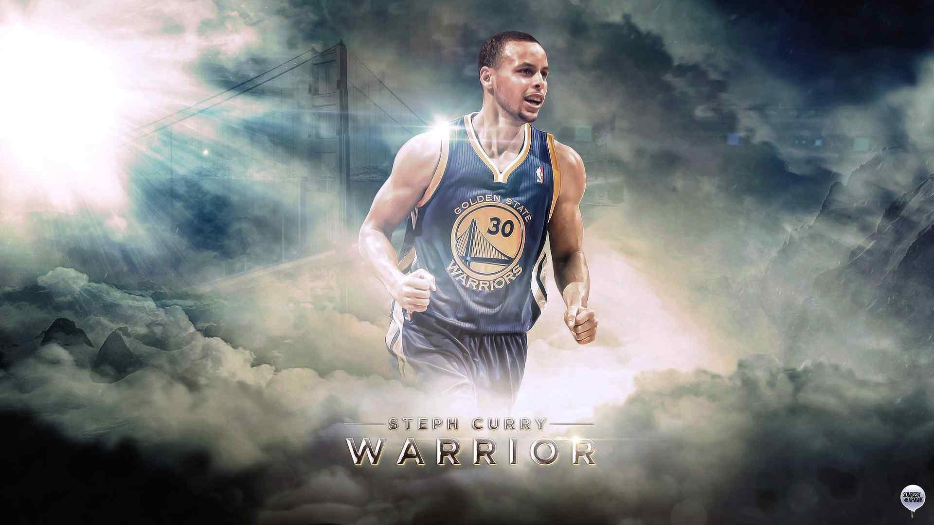 海星体育直播_终场哨响前的心跳博弈，2025年欧冠决赛上演绝杀-反绝杀-再绝杀史诗级逆转