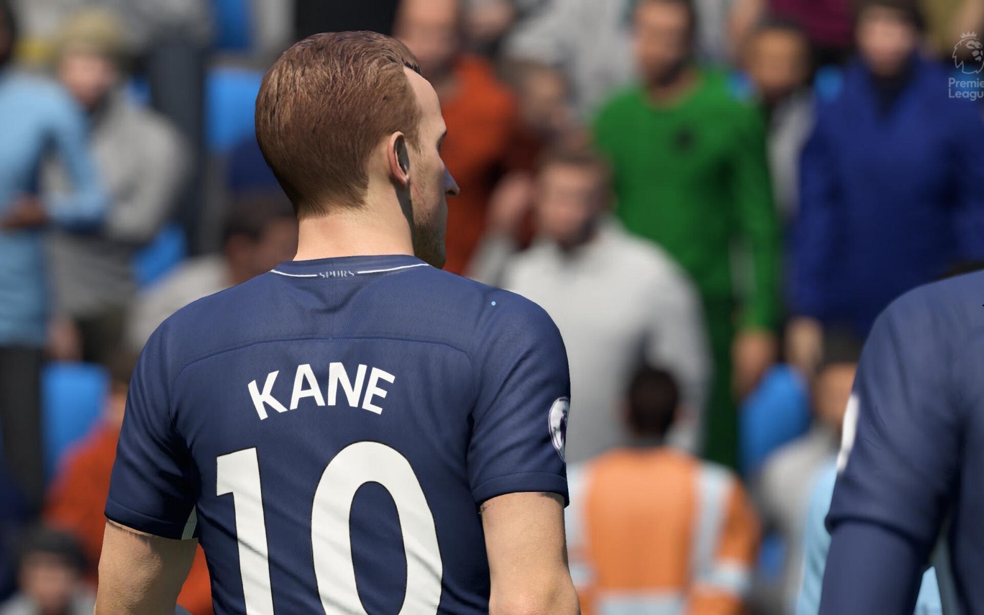 我的快乐你想象不到！西蒙斯晒海钓照引热议，逍遥生活背后的未来抉择