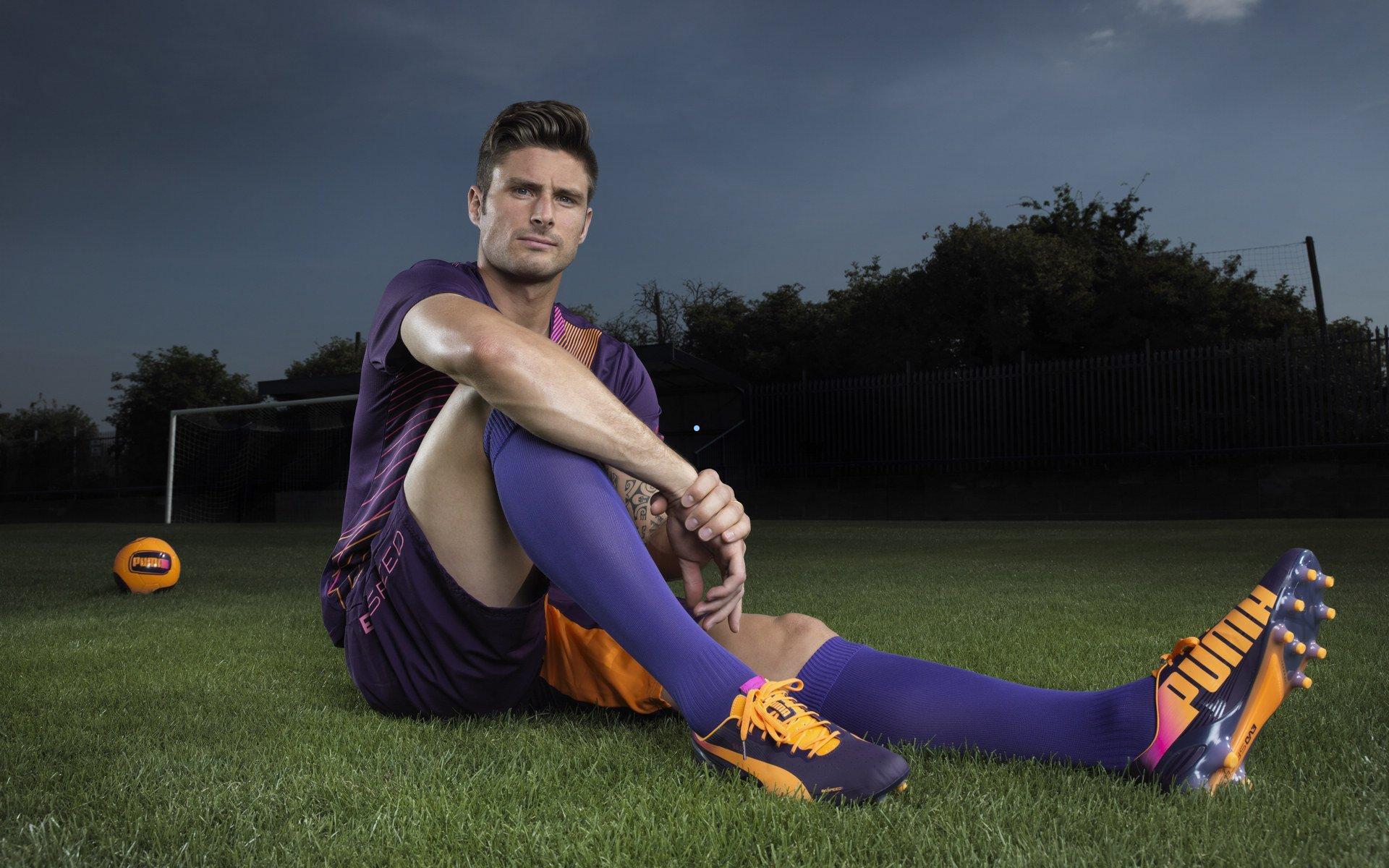 卡尔克布伦纳为拉梅洛·鲍尔辩护，过度批评不公，同场竞技乐趣无限