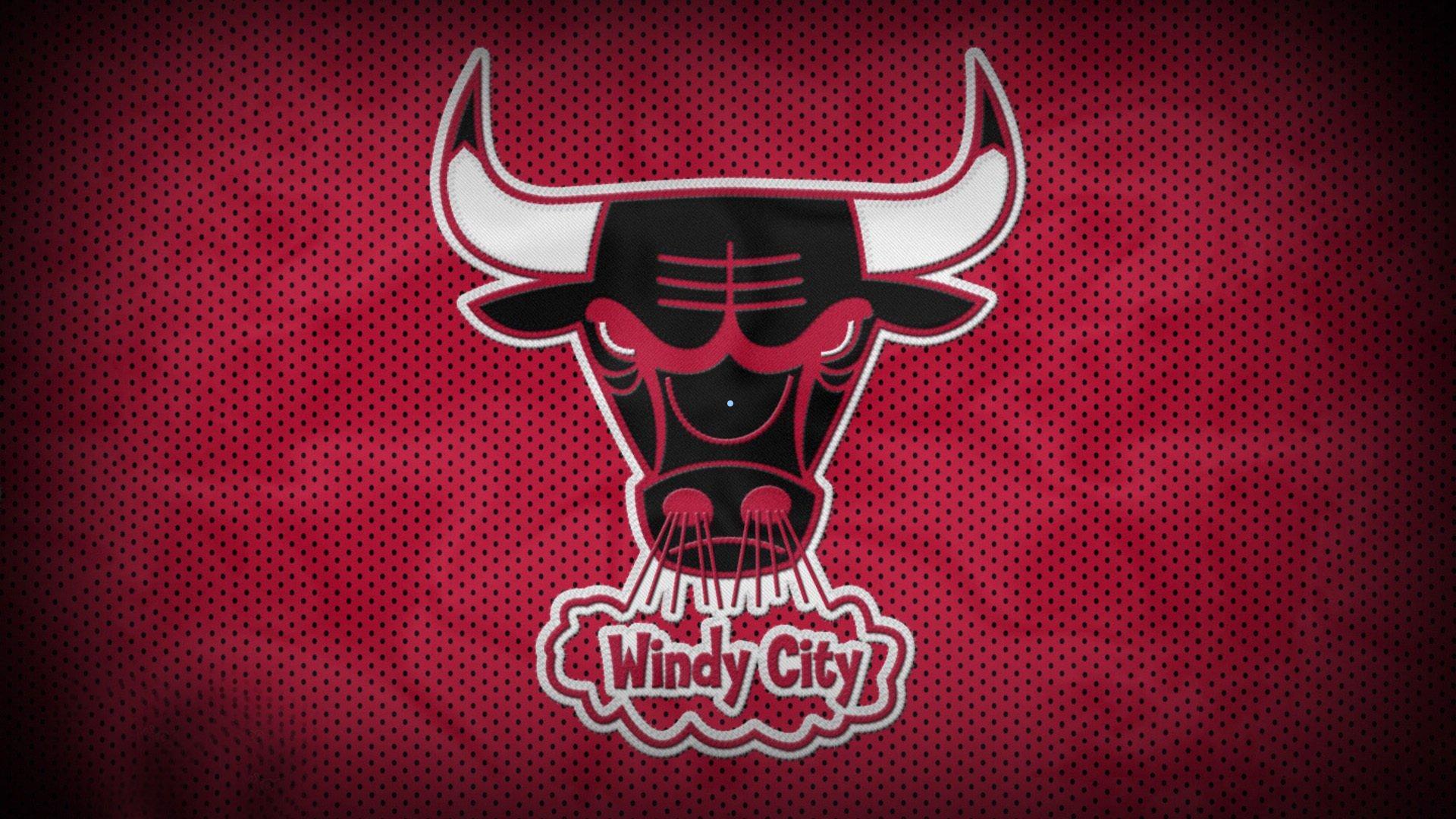 场均26分5篮板8助攻！泰伦卢坦言愧对哈登，所有压力聚焦伦纳德