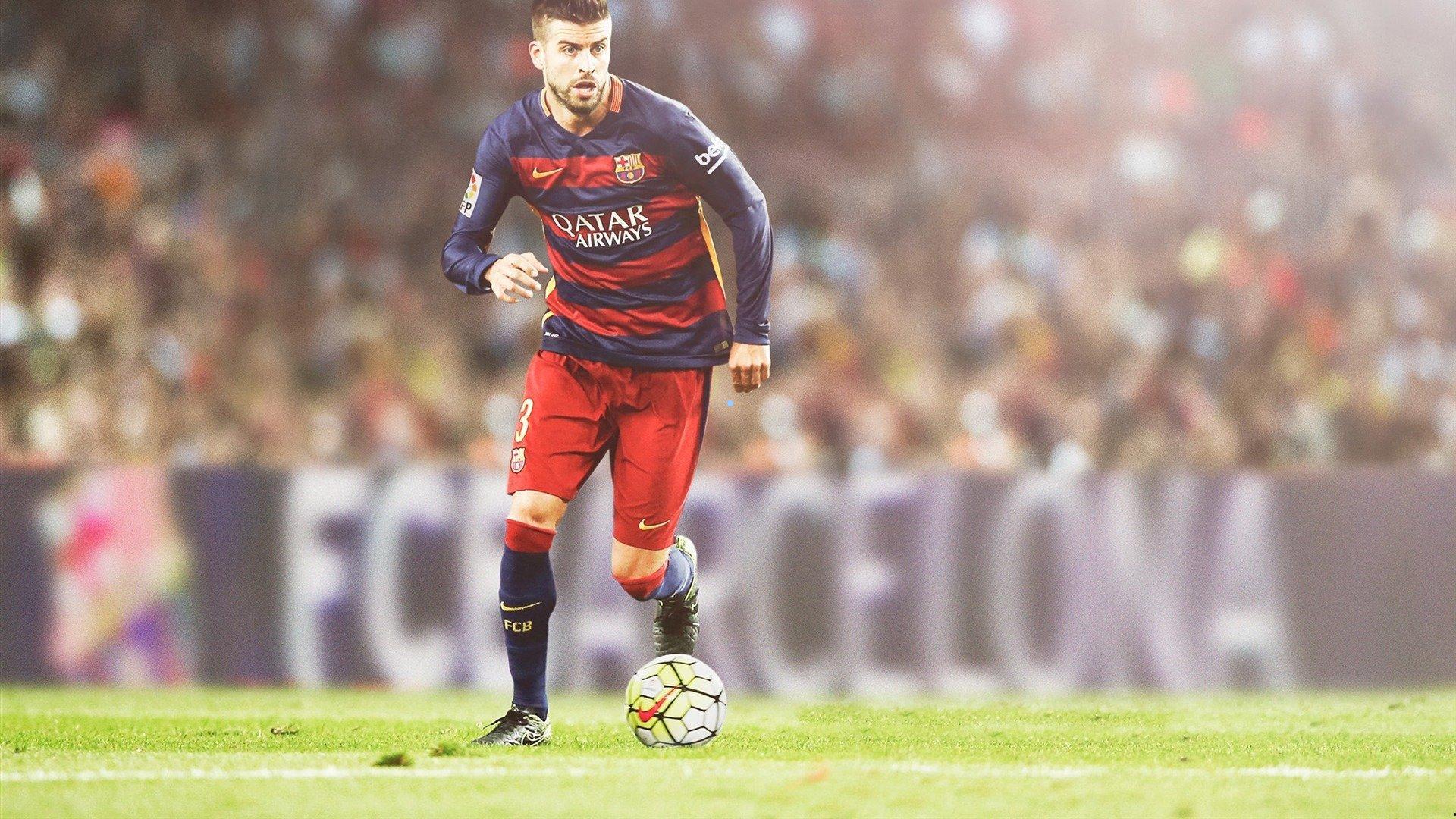 法布雷加斯专访，教练生涯点燃激情 温格智慧滋养青训梦想