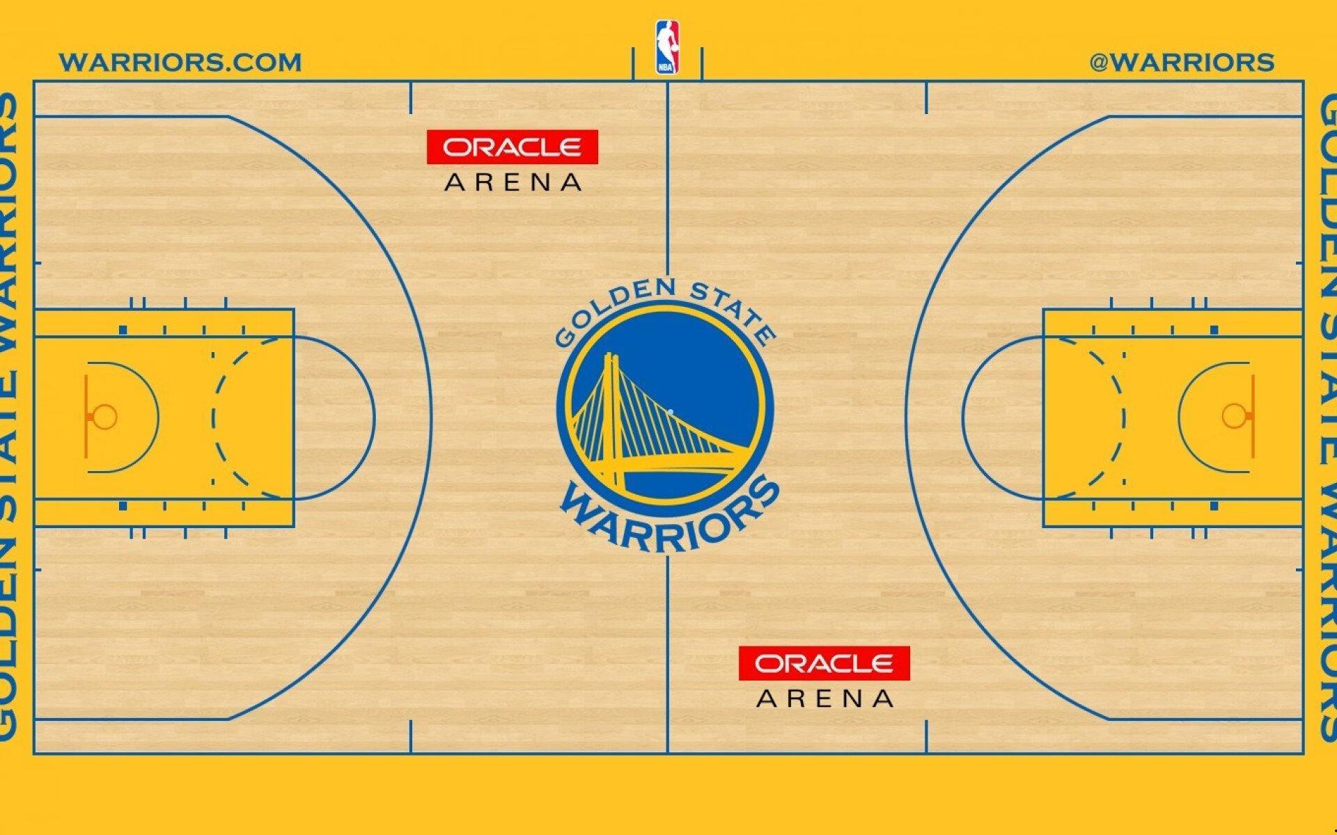 那不勒斯主场完胜博洛尼亚，2-0胜利助推联赛征程