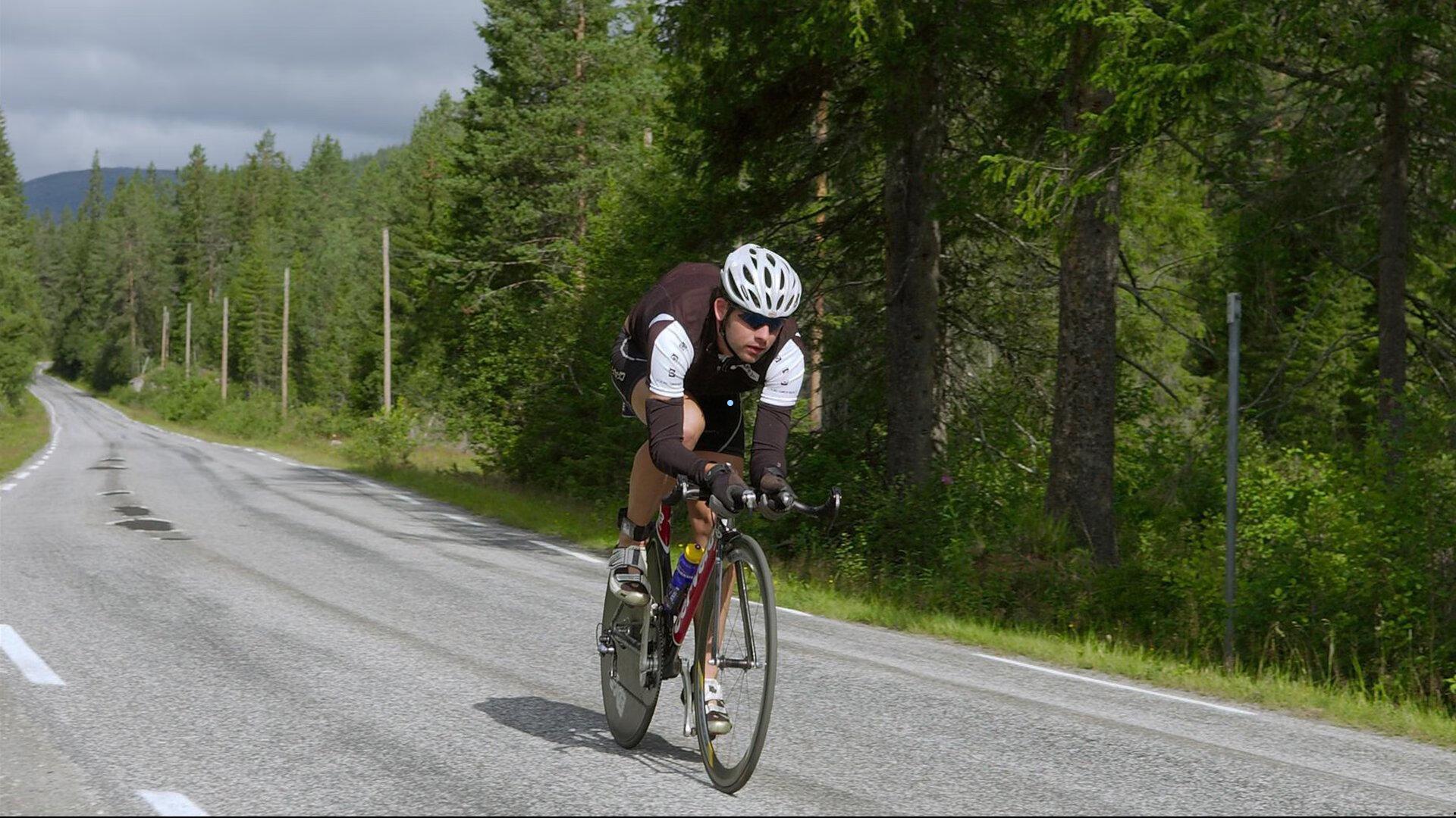 经纪人力证布拉尼米尔引豪门竞逐 现代后卫新纪元或由他开启