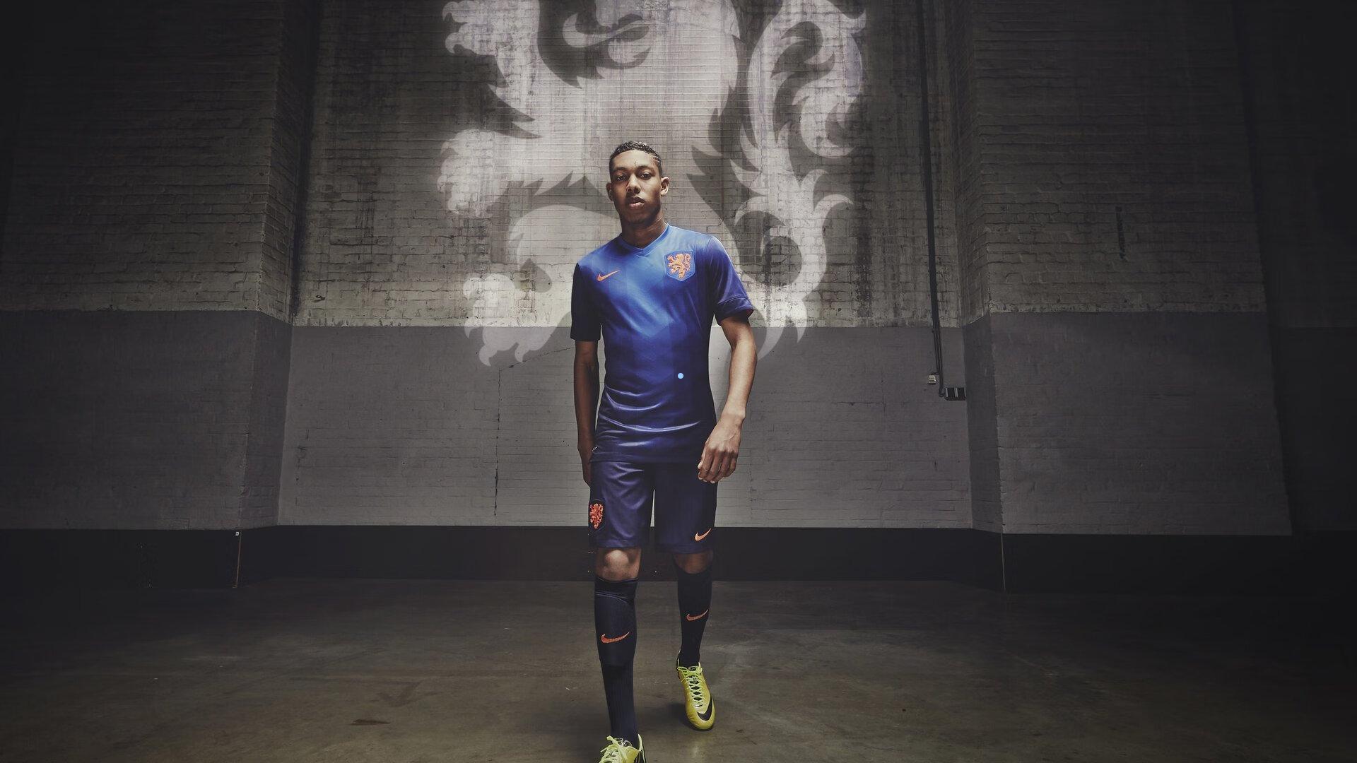 风暴中的微光，国米三连败折射意甲困局，马洛塔坦言时代变迁，齐沃麾下希望未泯