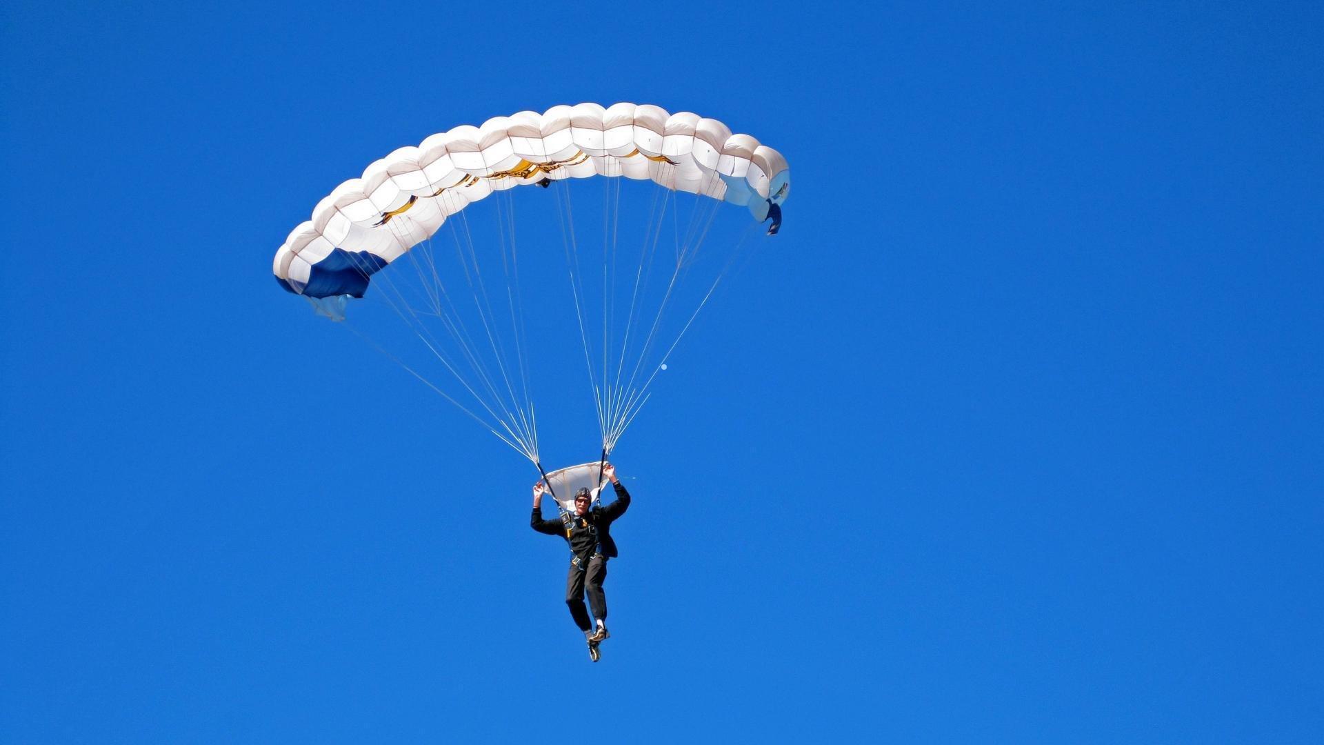 官方确认，前武汉三镇后卫朴志洙正式加盟全北现代