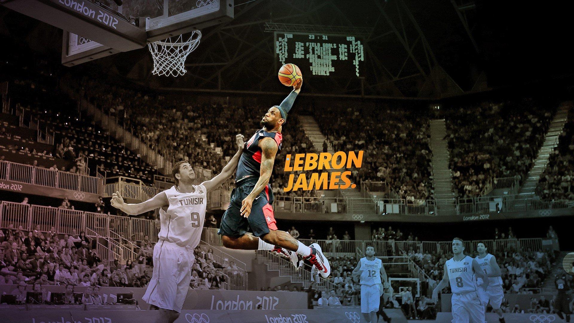 并肩的我们，绿茵场上的团结史诗